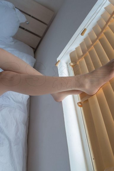 曝那不勒斯询问哈姆西克回归可能性是否接受降薪_完美体育运营中心