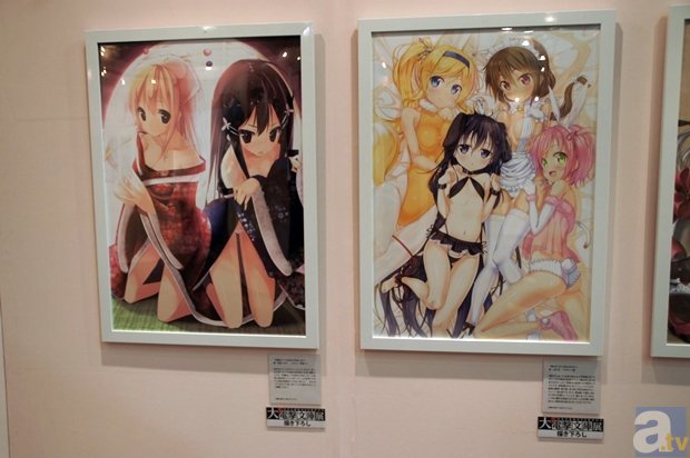 完美体育_《演员请就位》重绎赵薇经典角色 风格悬殊指导迎挑战(图1) 完美体育直播机构