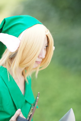 完美体育_《演员请就位》重绎赵薇经典角色 风格悬殊指导迎挑战(图3) 完美体育直播机构