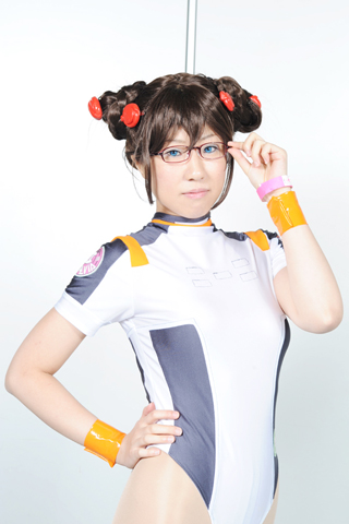 完美体育赛事官方