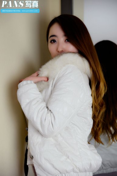 “完美体育赛事官方”“欧联杯之王”也不灵了(图3) 完美体育赛事官方