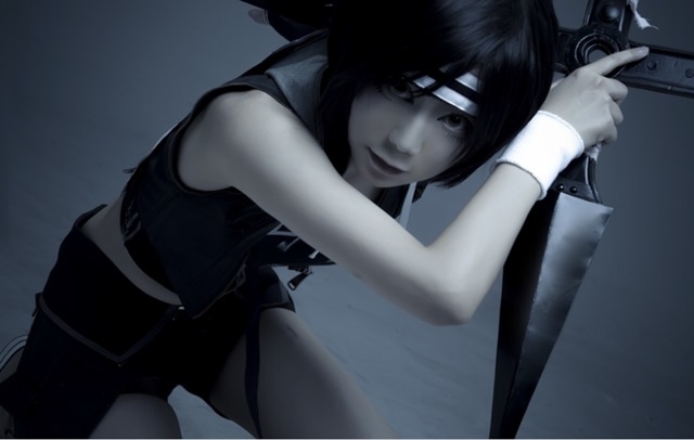 完美体育品牌_姆巴佩:当我们说‘要为科学献身时’就是这样的(图2) 完美体育运营中心