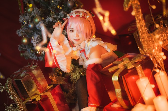 完美体育直播机构