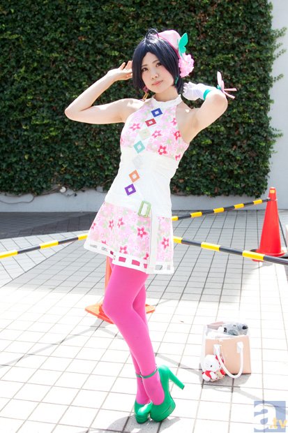 完美体育直播机构