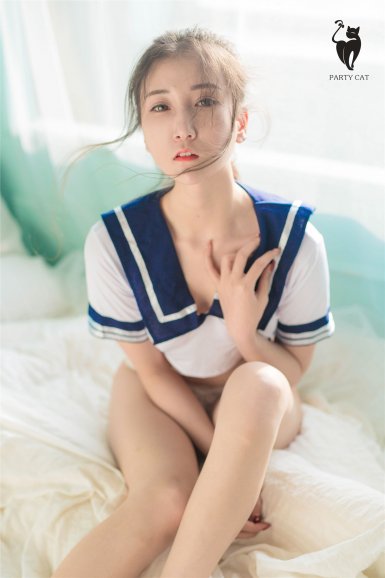 加强协作,共同推进全球气候多边进程【完美体育】(图1) 完美体育官网