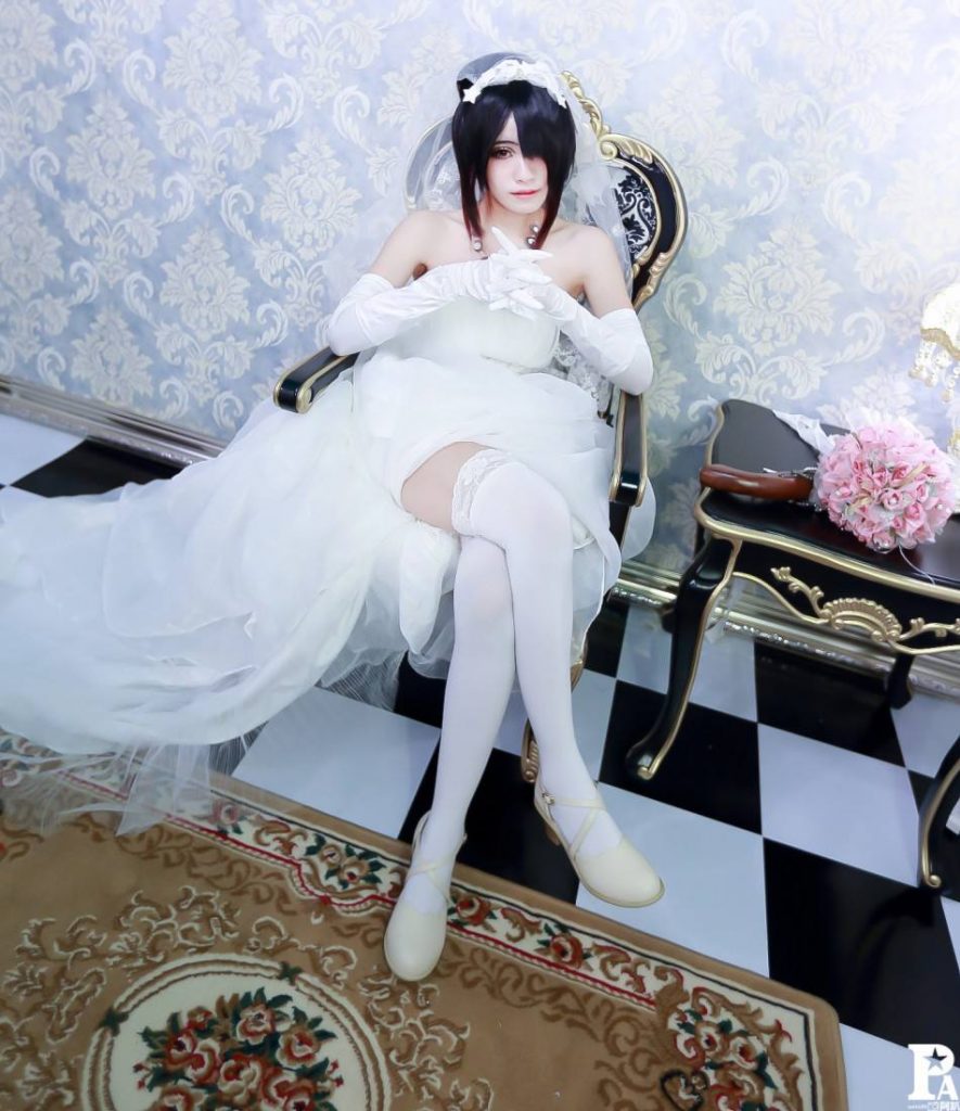 C罗:永远爱皇马和皇马球迷们,经常看塞图巴尔队的比赛【完美体育运营中心】(图2) 完美体育