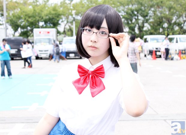 “完美体育运营中心”原创伊卡尔迪不走就打替补？国米几乎敲定这一锋霸！他比苏神凯恩