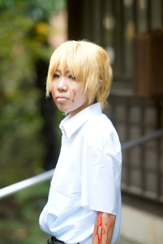 完美体育赛事官方