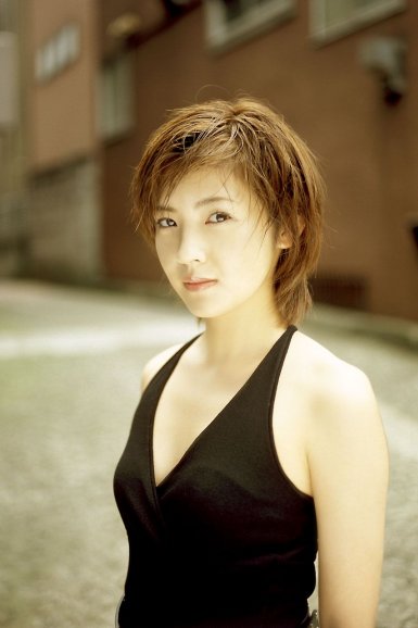 完美体育运营中心