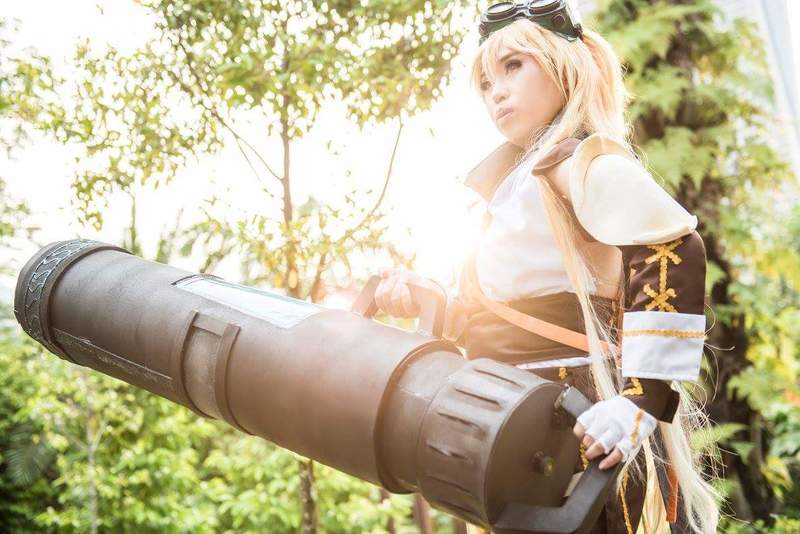 《溪口印象》一场游刃于古今的幻想之旅_完美体育官网(图2) 完美体育官网