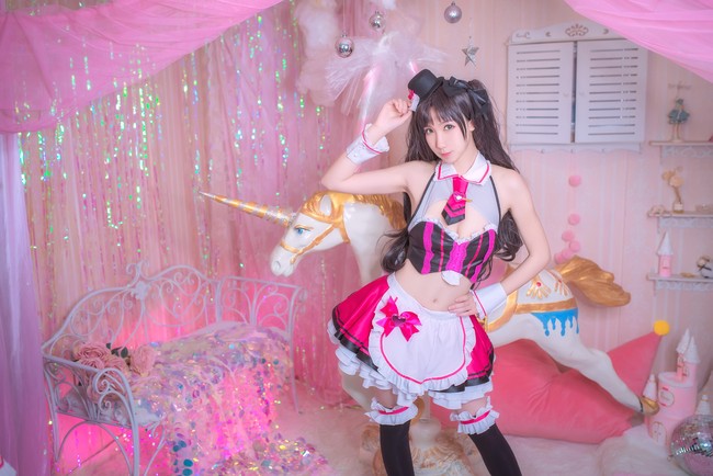 完美体育赛事官方