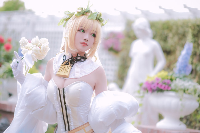 完美体育直播机构