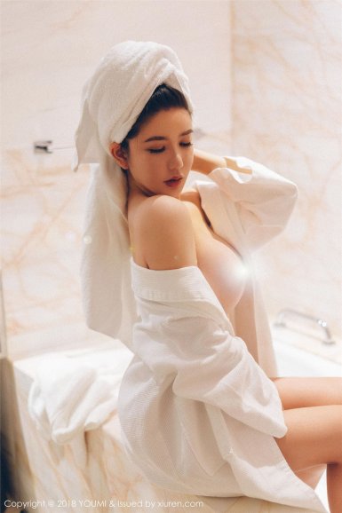 欧冠:奥布拉克神扑,马竞客场0-0布鲁日小组第二晋级【完美体育】(图4) 完美体育赛事官方