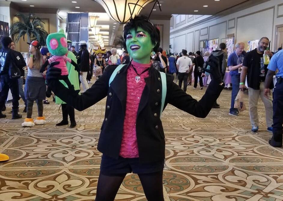 完美体育赛事官方