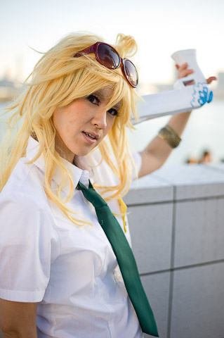 “完美体育品牌”欧冠小组赛进攻三区成功传球榜:克罗斯独自领跑(图2) 完美体育运营中心