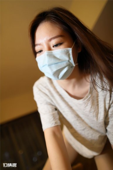 红黑军团偏爱老将 米兰或已搞定雷纳和桑普后卫【完美体育运营中心】