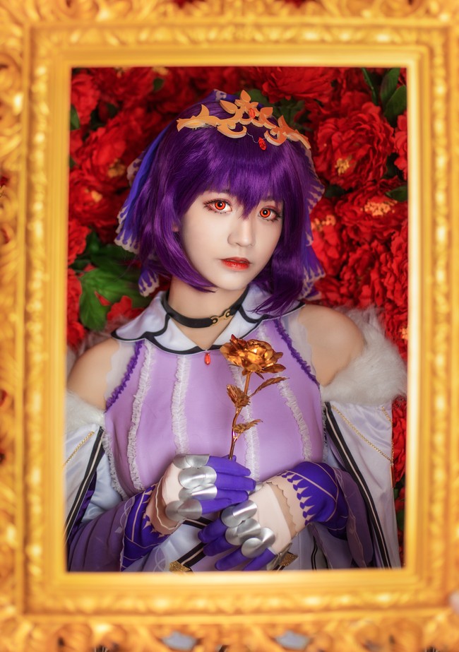 完美体育运营中心