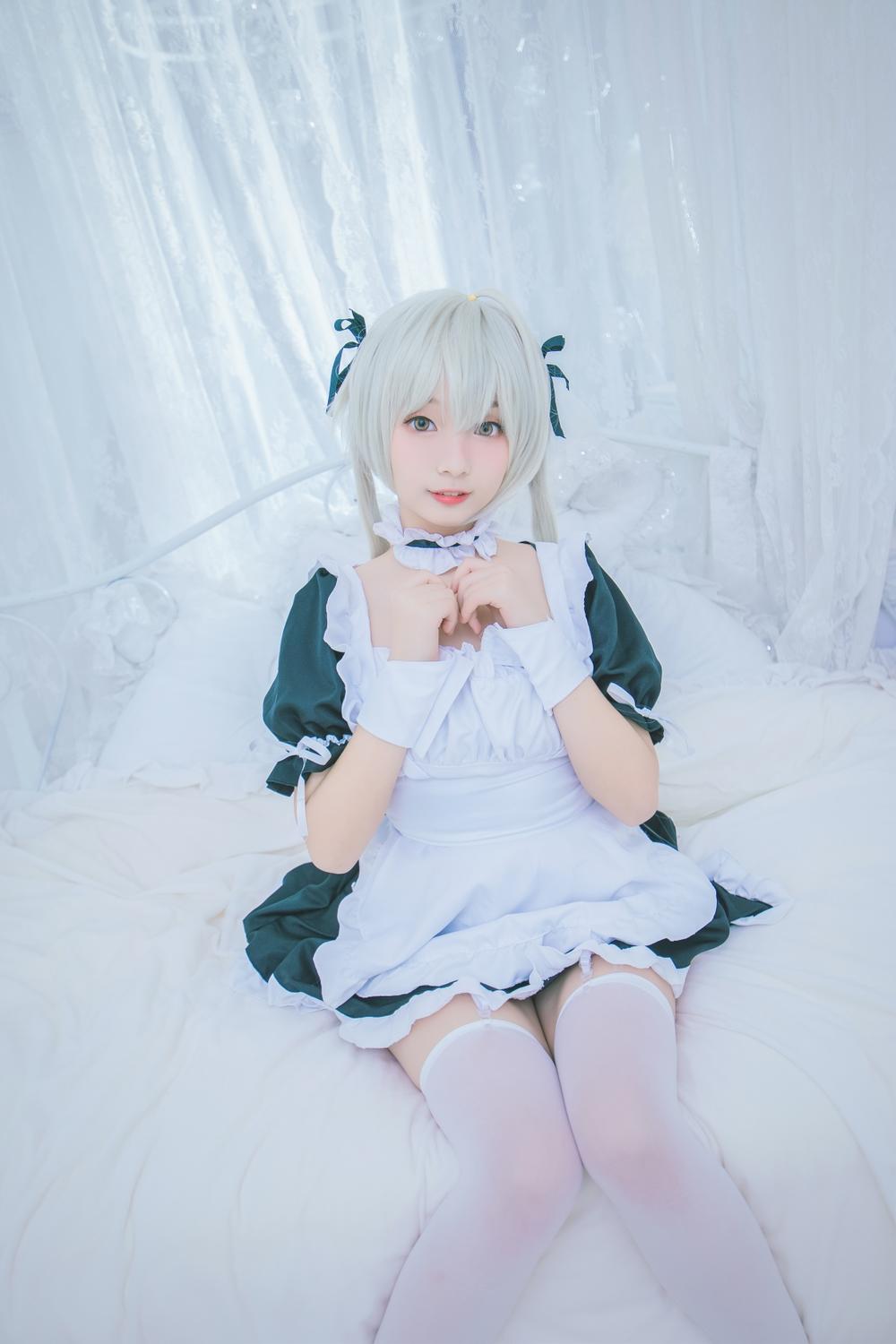 米尔纳谈内马尔倒地:没什么好惊讶的|完美体育运营中心(图3) 完美体育赛事官方