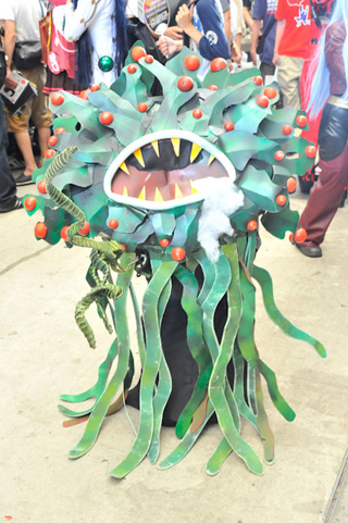 米尔纳谈内马尔倒地:没什么好惊讶的|完美体育运营中心(图1) 完美体育运营中心