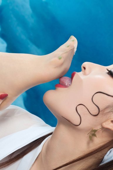 ‘完美体育官网’原创含蓄发达不满!皮亚特克:米兰每年都换前锋,这是高层的不良习惯(图3) 完美体育运营中心