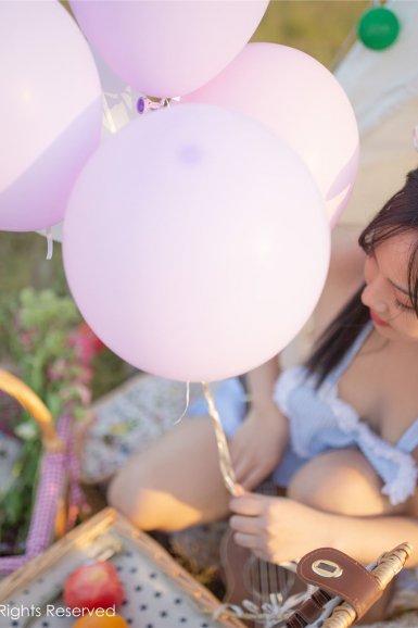 完美体育直播机构