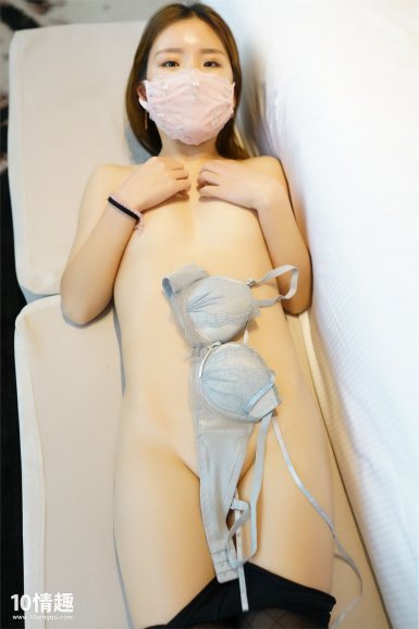 完美体育直播机构