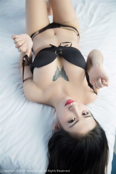 完美体育运营中心