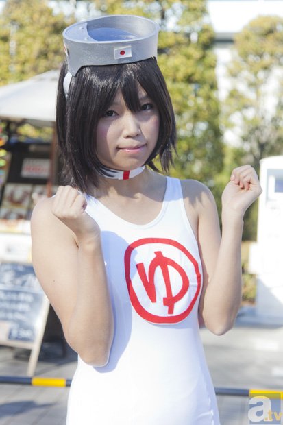 完美体育赛事官方