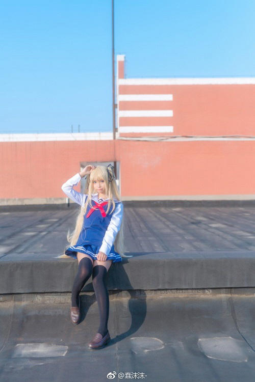 ‘完美体育赛事官方’重庆市生态环境局两江分局践行两山论服务企业发展(图1) 完美体育