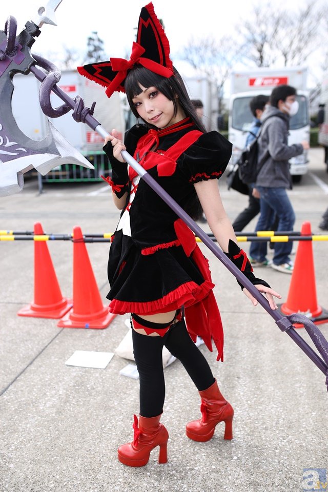 ‘完美体育赛事官方’重庆市生态环境局两江分局践行两山论服务企业发展(图2) 完美体育品牌