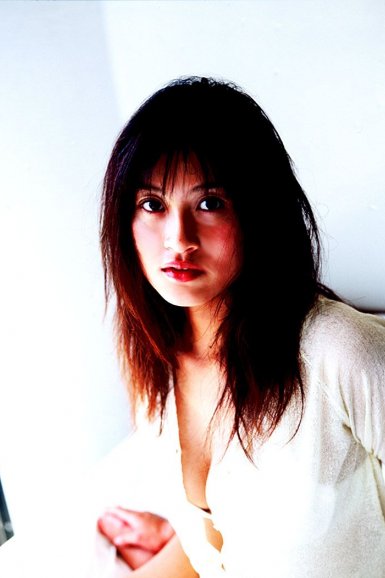 欧冠杯: 托特纳姆热刺 VS 曼彻斯特城赛出小球比分0:1-完美体育品牌(图1) 完美体育