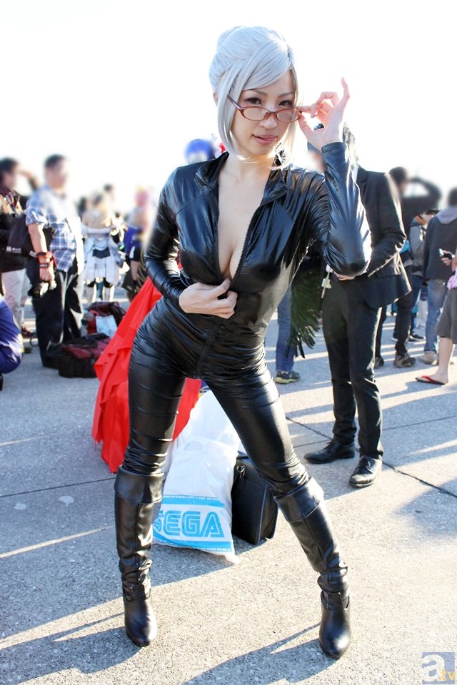 欧冠杯: 托特纳姆热刺 VS 曼彻斯特城赛出小球比分0:1-完美体育品牌(图2) 完美体育运营中心