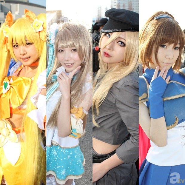 完美体育赛事官方