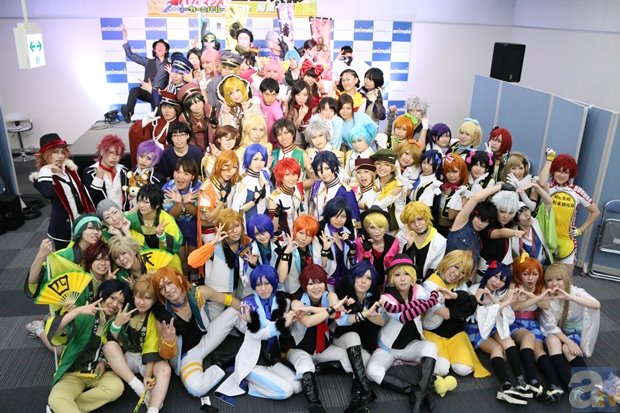 完美体育官网_欧冠:奥布拉克神扑,马竞客场0-0布鲁日小组第二晋级(图1) 完美体育赛事官方