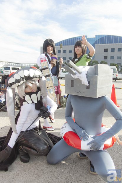 安切洛蒂:出局没有遗憾,我们做得比所有人的预期更好-完美体育(图1) 完美体育品牌