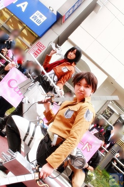 欧冠形势:巴萨、波尔图夺头名,马竞多特沙尔克出线“完美体育官网”(图1) 完美体育运营中心