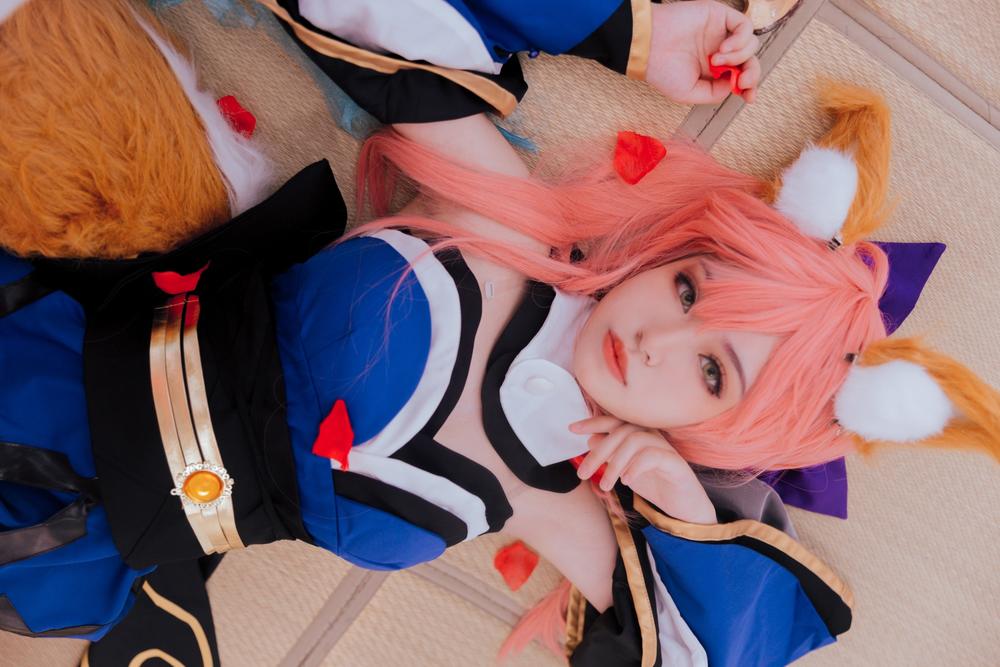 完美体育赛事官方