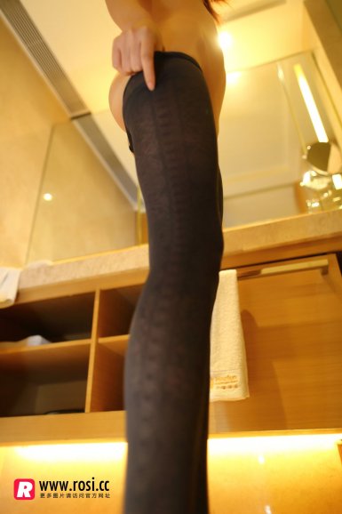 完美体育赛事官方