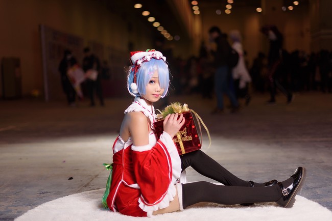 完美体育赛事官方