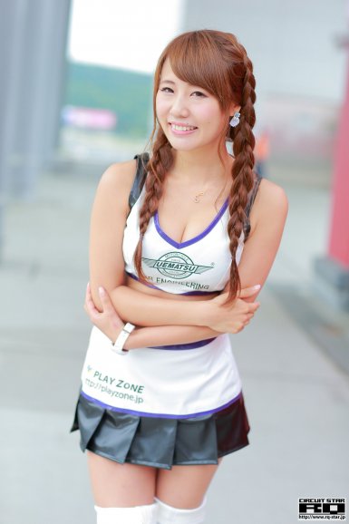 完美体育运营中心