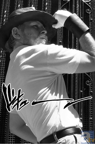 【完美体育运营中心】建世界最长、埋藏最深管道,天然气让这三国关系升温了(图1) 完美体育