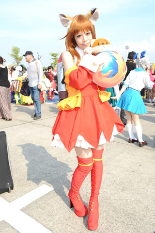 【完美体育运营中心】建世界最长、埋藏最深管道,天然气让这三国关系升温了(图4) 完美体育官网