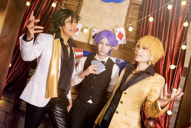 【完美体育运营中心】建世界最长、埋藏最深管道,天然气让这三国关系升温了(图3) 完美体育官网