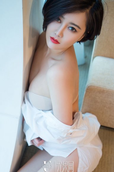 完美体育直播机构