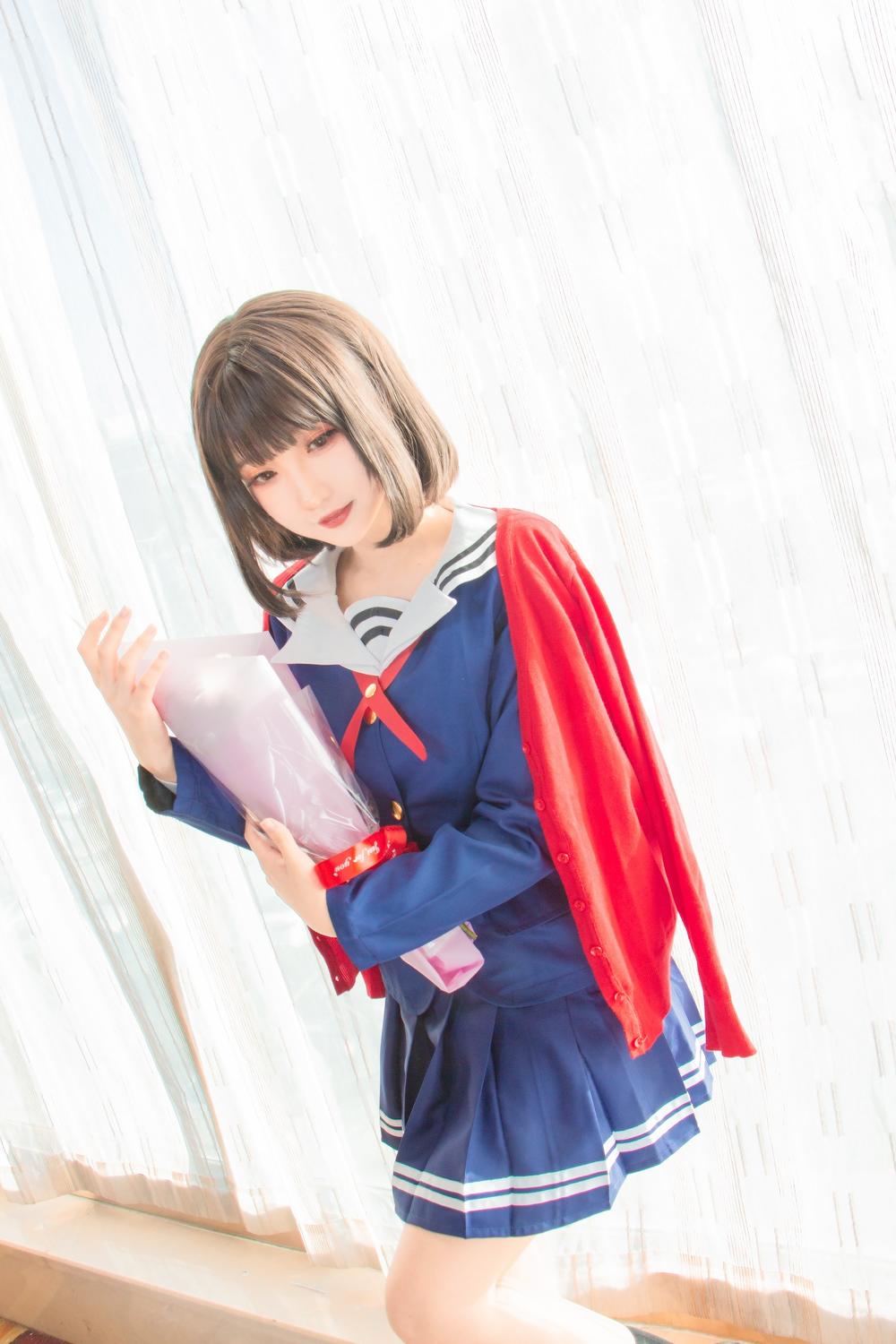 完美体育赛事官方