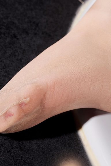 佟丽娅胖了是怎么回事?网友:我也想胖成这样【完美体育品牌】(图4) 完美体育官网