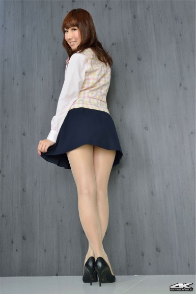 完美体育运营中心