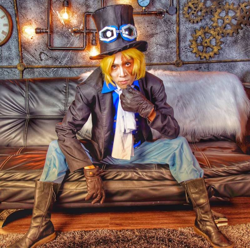 克洛普：只要利物浦能踢欧战我们就能打进决赛！|完美体育品牌