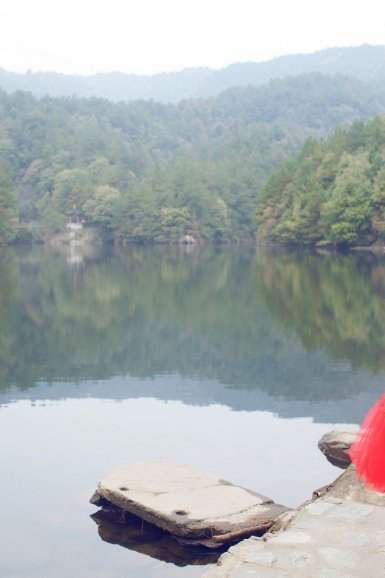 完美体育运营中心