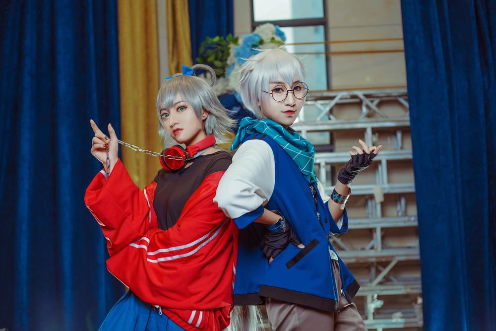 ISAIA丨2019秋冬定制会-完美体育品牌